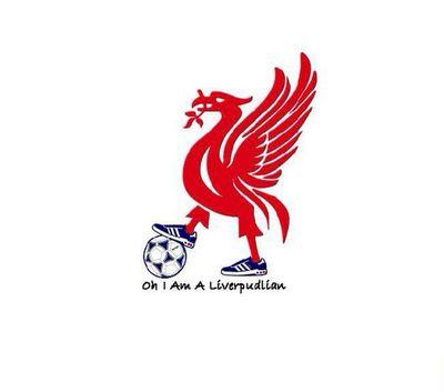 Kloppmania_ID Profile Picture