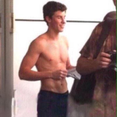 owners: @teasingmendes | @scottishmendes | @WhatUpMendes_ | (( johnson/12 )) ✖️no requests✖️ enjooooy♥️