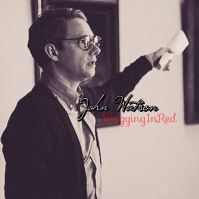 》❝We solve crimes. I blog about it, and he forgets his pants.❞ 》MV|Descriptive|Bi — [#JohnLock•#Johniarty•#Johncroft•#Any]