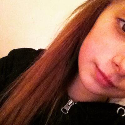 LClolus's profile picture. 