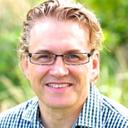 russell workman - @RussellWormnka - Twitter