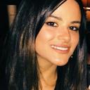 Kelsi Enos - @KelsiEnos - Twitter