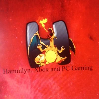 Cod AW | competitive call of duty player | Slayaas clan | co-leader | @slayaasclan |  Xbox one | Gamertag: Hammlyn