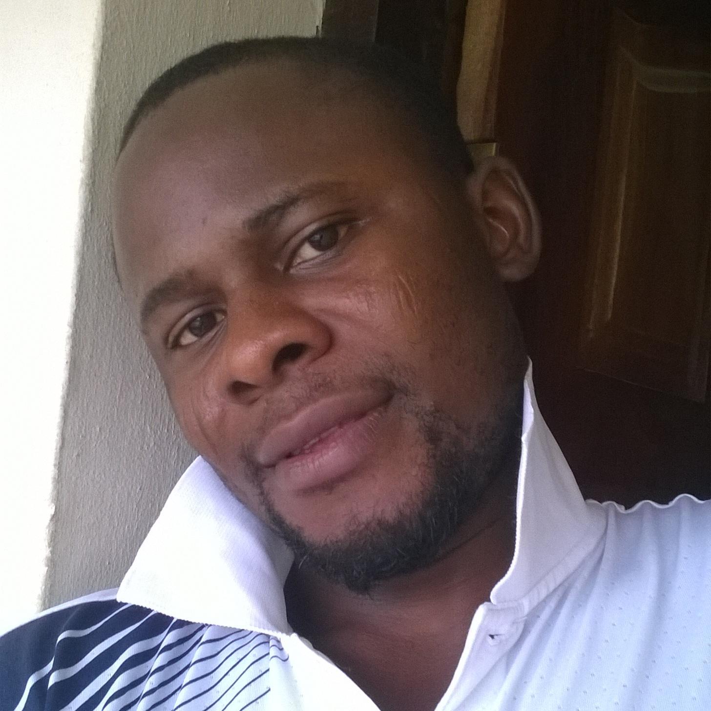 I .T Professional North Star Marine Insurance Services LLC