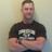 PTrainingBiz's profile image