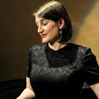 Eleanor Rastall (@eleanorrastall) 's Twitter Profile