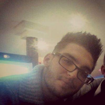 ProlightCoc's profile picture. Le Twitter dédié à ma chaîne youtube Prolight-Coc 100% Clash Abonne toi et lâche des petits pouces bleu :p !