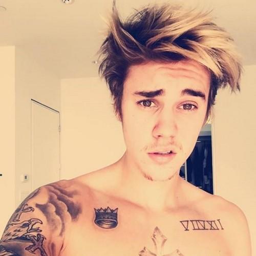 pecando por ser belieber, abençoada por ser lovatic
