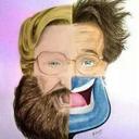 James Counter - @jprcounter - Twitter