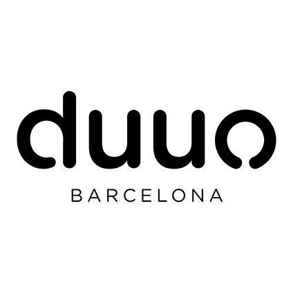 duuoshoes's profile picture. 