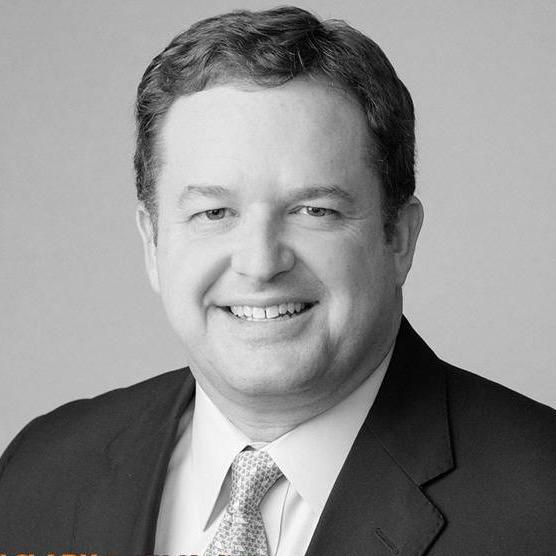 Jason_M_Little's profile picture. President & CEO of @BaptistOnline, husband, daddy, deacon @MyGBCFamily, blessed. https://t.co/5HvV2cx9SV