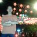 Dedi Pragayana (@dedidhedot) Twitter profile photo