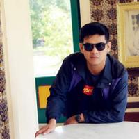 Muhammad Taufik (@muhammad_91757) 's Twitter Profile