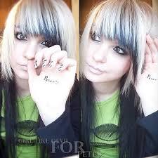 Yo pien o.;. porque pienso.