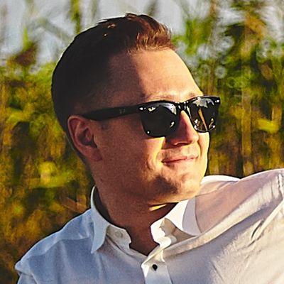 In the free time, I participate in web security bug bounty programs.
Listed by Adobe, Cisco, Dell, eBay, Garmin, ManageWP, Nokia, PayPal, RedHat, Yandex