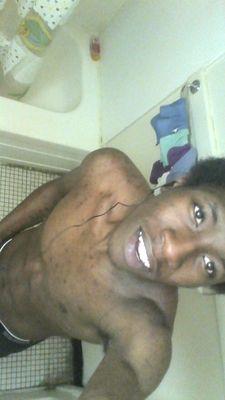 im cool follow me