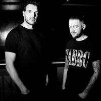 RELOAD (@reloadmusic2) 's Twitter Profile