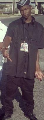 NevaLacking_dee's profile picture. 