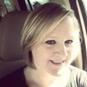 Lacy Turner - @Lacy_N_Turner - Twitter