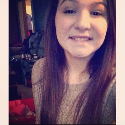 ✨{ •Who says that my dreams have to stay just my dreams• }✨