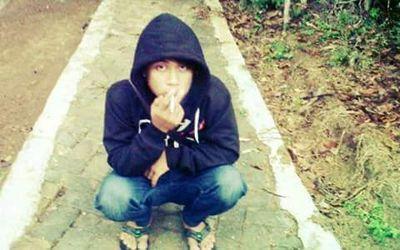 didot711's profile picture. 