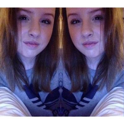shannonfeenwick Profile Picture