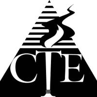 LCC CTE(@lcccte) 's Twitter Profile Photo