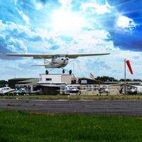 D&S Flight Training (@dsft) 's Twitter Profile