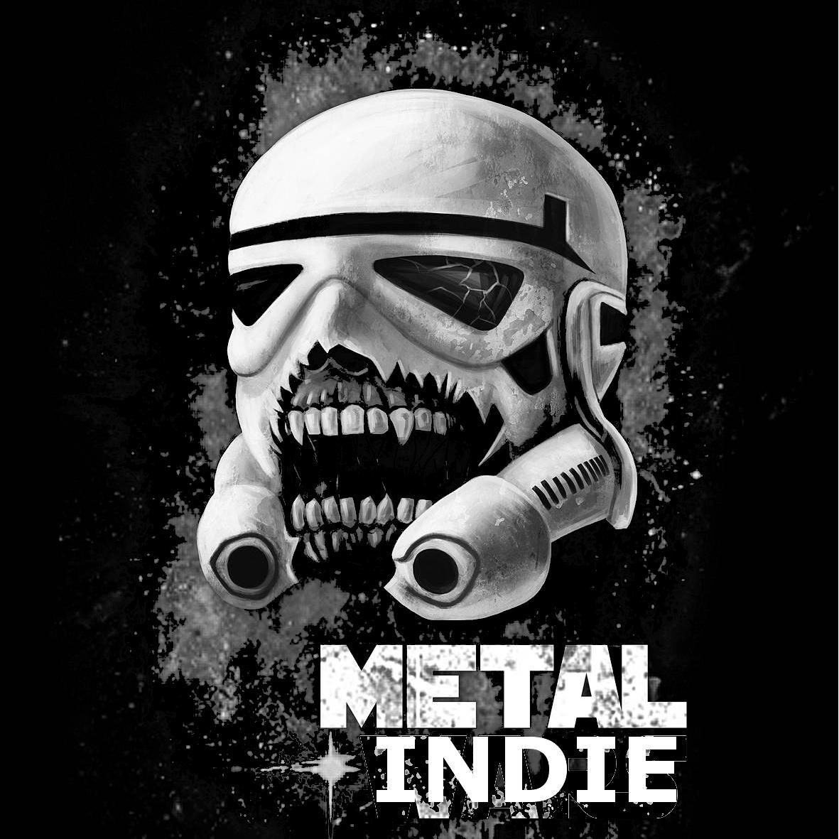 This twitter has build for support about Band, gigs and genre for All METAL INDIE. #CekFavorit. #IndonesiaBawahTanah. | CP : @ArisMunandar_HC