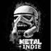 METAL INDIE (@metalindie) Twitter profile photo METAL INDIE (@metalindie) Twitter profile photo