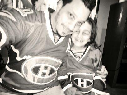 mvacca08's profile picture. 