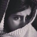 إِكَتّفُاَءّ♪ (@004Hnoo) Twitter