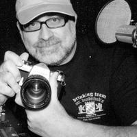 Michael Raso (@filmpodcast) 's Twitter Profile Photo