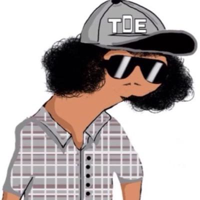SoloHo3 | Teh blak lip pastur | Zezt Gud | was followed by @abdashsoul