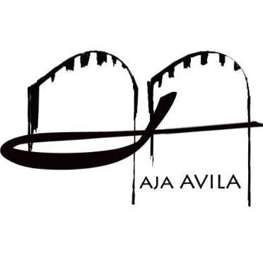 gaj_avila's profile picture. Asociación de Abogados Jóvenes de Ávila