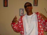 26y/o in da ARMY livin life and bein happy doin it