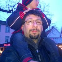 Tobias Horn (@tobi_horn) 's Twitter Profile Photo Tobias Horn (@tobi_horn) 's Twitter Profile Photo