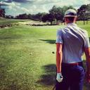 Jacob Fleck - @jacob_fleck - Twitter