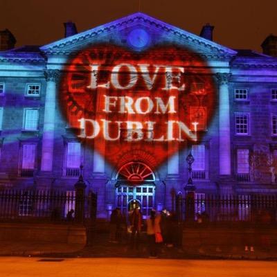 Georgette22's profile picture. 