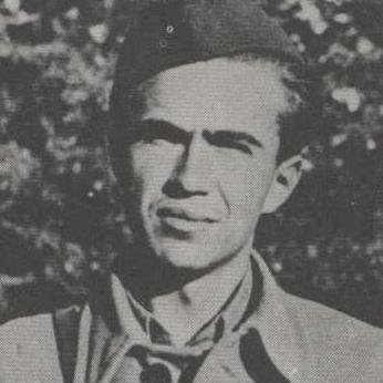 Ribar0t's profile picture. 