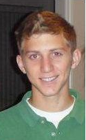 LanTheMann's profile picture. 