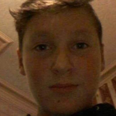 connor_otley's profile picture. 