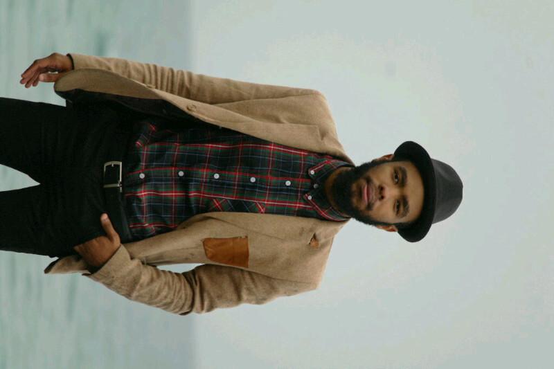 PrynceAakif's profile picture. Is it Halal?