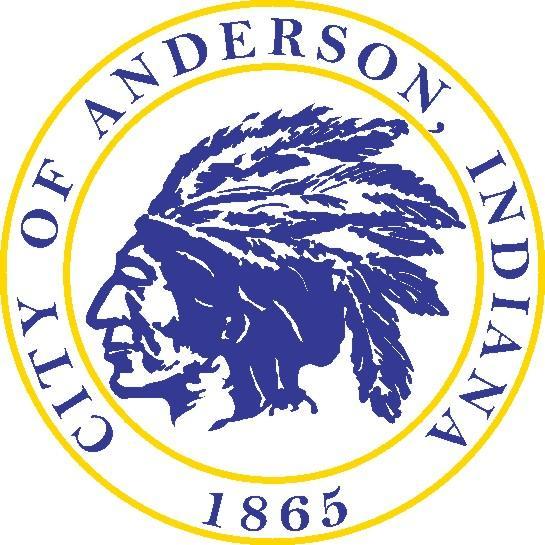 Follow us for the latest park, children's programs and recreation news! Live healthier. Live happier. Live Anderson!