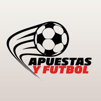 apuestas futbol espanol apuestas futbol espanol