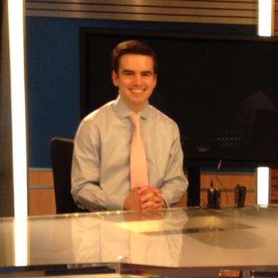 2015Mccoy's profile picture. The McCoy White House will be built on ethics, honesty, values, and strong leadership. Let's Move Forward Together! #McCoy4Prez