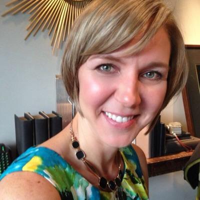 MashaFL's profile picture. 