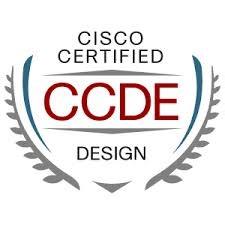 CCIEx4