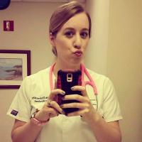 Monica Weekley (@monicajulia94) 's Twitter Profile