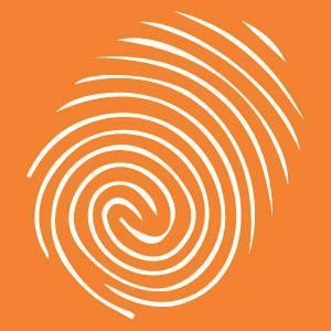 Play Motion is committed to creating the best gaming experience on mobiles and tablets, one game at a time.